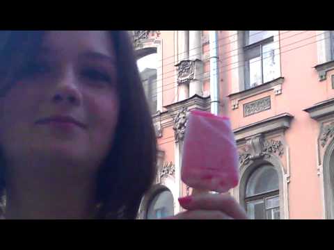 kak-pravilno-otlizat-kisku-video