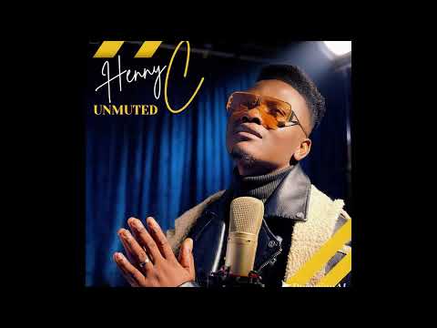CUNHADA HENNY C