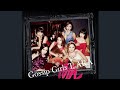 T-ARA (ティアラ) 「Do you know me? (私、どうしよう) (Japanese ver.)」 [Official Audio]