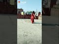 Desi Ass Desi Ass