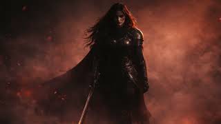 Bloodsong By Soreya Song