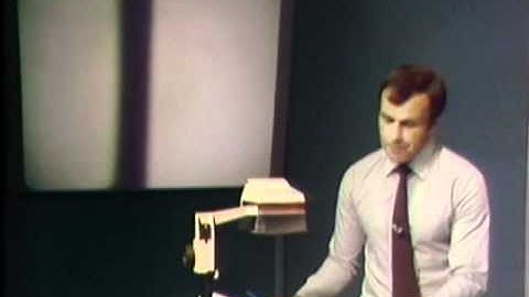 Lec 4 | MIT Finite Element Procedures for Solids and Structures, Linear Analysis