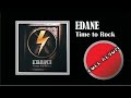 Edane - Time to Rock 2005 (Full Album)