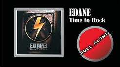 Edane - Time to Rock 2005 (Full Album)  - Durasi: 42:11. 