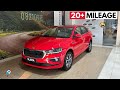 1 Lakh तक के DISCOUNT 😍 New 2024 Skoda Slavia 1.0 PRESTIGE ♥️ Full Detailed Review In Hindi