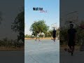 High loop shots 🏀🤩 #basketball #shoot #shorts #trending #motivation #viralshort #games