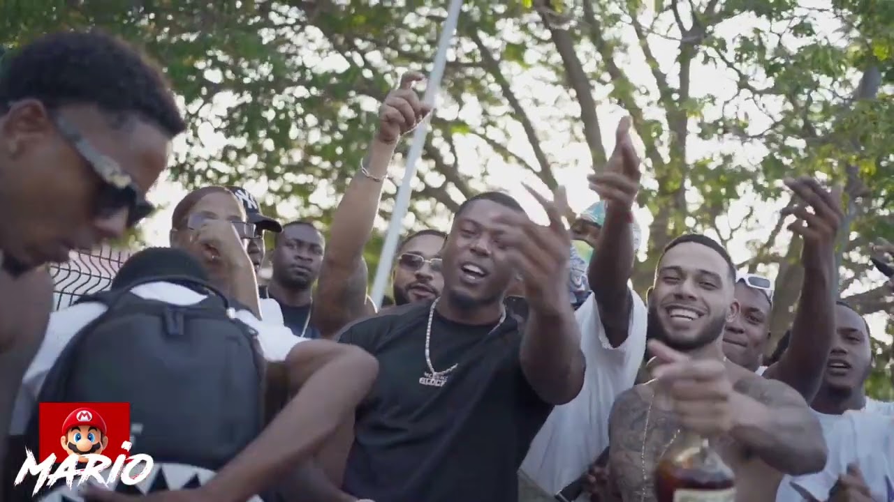 [FREE] BigR X Rio UK Drill Type Beat |BEEF| Prod by Mario