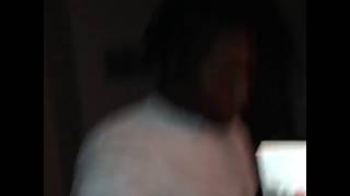 Warhol.ss - Bag It 3 (Snippet)