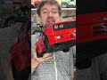 $5 vs $5,000 Radio Control DRIFT CARS #driftcar #rccar #kevintalbot