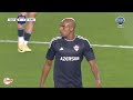 Misli Premyer Liqası 2023/2024 XXIX tur "Qarabağ" - "Səbail"