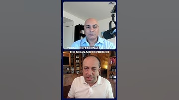 How To Break Into FP&A (The Right Way) 📊