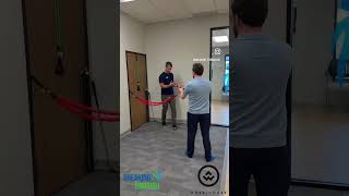 Client Spotlight!