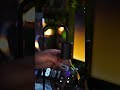 IKEA desk upgrade that completely changed the vibe Lamp: Tvä﻿rhand + Molnart bulb