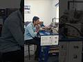 college mini vlog-6 #vlog #sr #feed #funny #suggest #daily #college #entertainment #vlog #mini #eng
