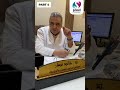 الاطعمة التي يجب ان تتجنبها الحوامل مع دكتور خالد نصار اخصائي امراض النساء و الولادة 4