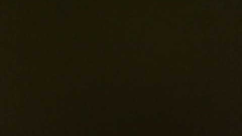 Grade 8 Unit 5 Science Assessment