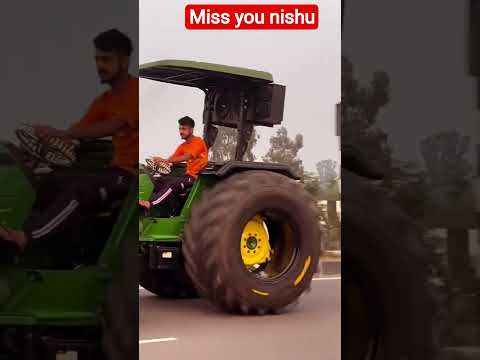 miss you nishu bhai 💔💔💔#shorts viral #shortsfeed