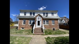 For Rent - MacDoc Property Management - 1003 Kenmore Ave, Unit 1, Fredericksburg, VA 22401
