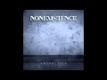 Nonexistence - Starless Aeons