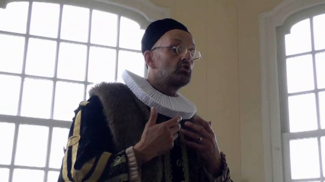 O Nederland let op uw saeck - Valerius