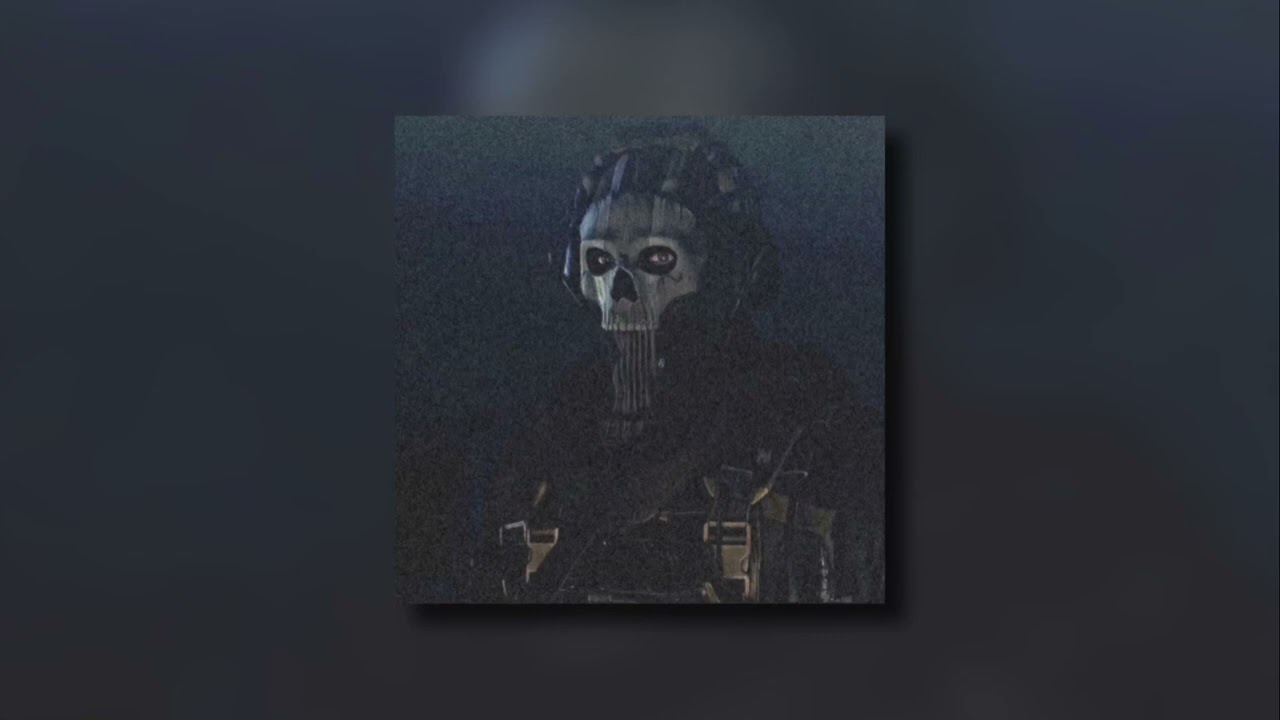 LIMBO - FREDDIE DREDD (slowed-reverb)