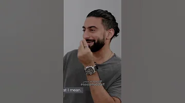 باسم يوسف لأنس انت مدلع فشخ يا اماراتي يا مدلع Viral Shortvideos Viralvideo Albernameg 