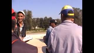 Sabato 9 Aprile al Campo di Manduria (XVid MPEG-4 Codec).avi