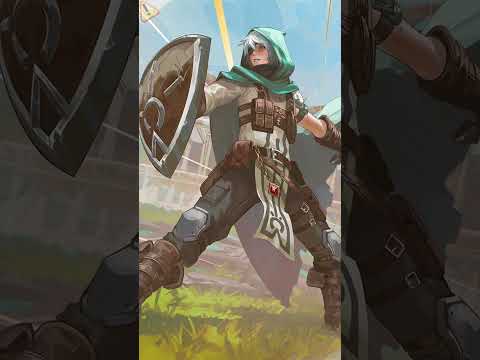 "THE LEGEND OF BASTIAN"🔎📃 - #fortnite GLITCH