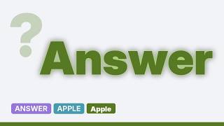 Apple: Is there a calendar app that supports email reminders (2 Solutions!!)