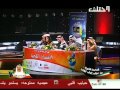 الشاعرة نهى نبيل امسية شعرية 2005
