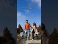Yeh Vaada Raha #TuTUHaiWahi #Bollywood #Couple