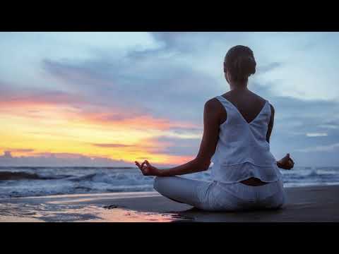 آلبوم بی کلام مجموعه ای از قطعات آرامش بخش