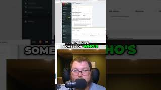 Pi-Hole DHCP: Simple Setup Guide for Your Network #shorts