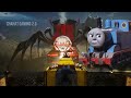 🔴CHOO CHOO CHARLES LIVE || HORROR SPIDER TRAIN WITH SIREN HEAD GAMEPLAY