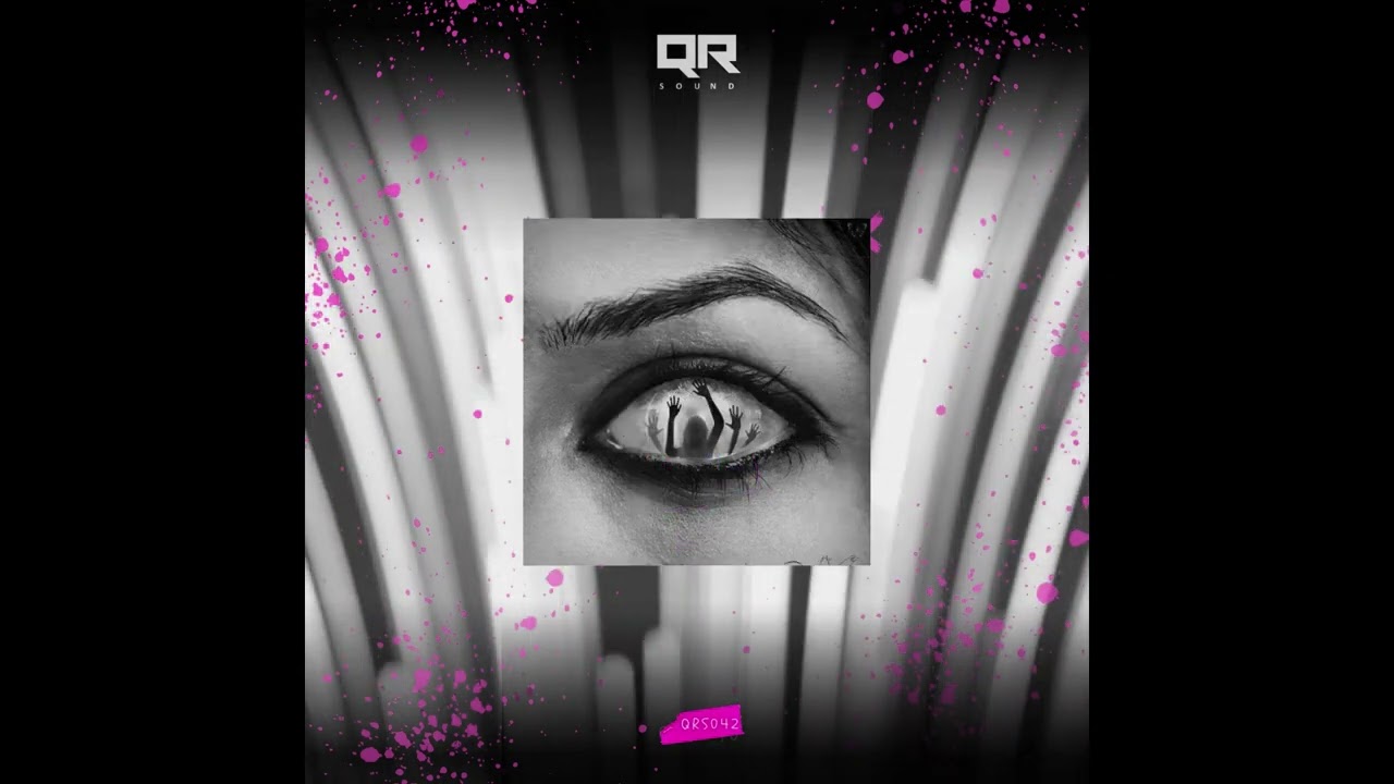 MOLEX, QBAS, Margaryan, Titorenko - Not Sleep [QRS042: OUT NOW!] | Indie Dance