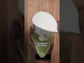 Why I WASTE Food
