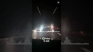 Dominic Fike  babydoll best Part Looped