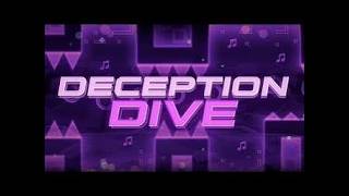 deception dive vid 2