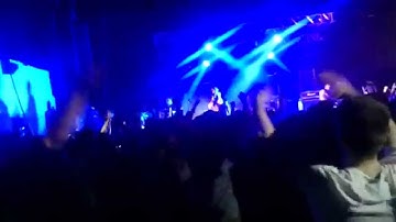 Example - Perfect Replacement - Liverpool - 19/11/14