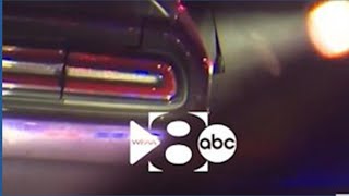 1 dead, 5 hurt in separate shootings in Deep Ellum overnight