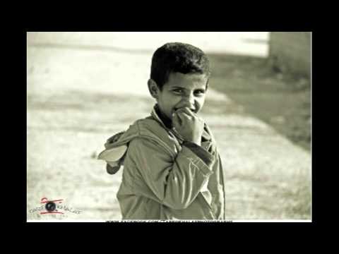 Tareq Khalaf