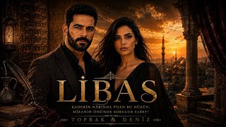 Toprak&Deniz - Libas Türk Sanat Müziği I Klasik Türk Müziği