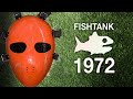 fishtank but it's 1972 | Season 2 Official Trailer