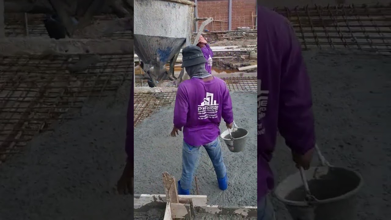 Construction techniques2022