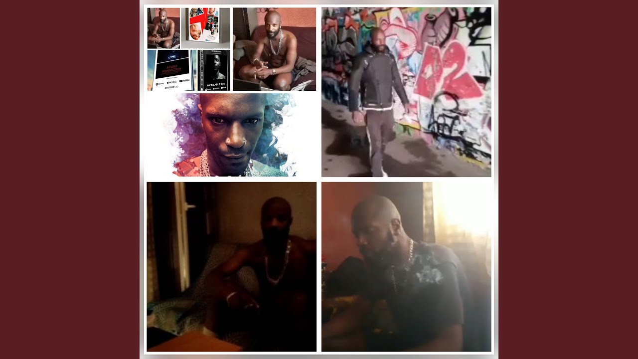 Watch Somebody on YouTube Watch Somebody on YouTube
