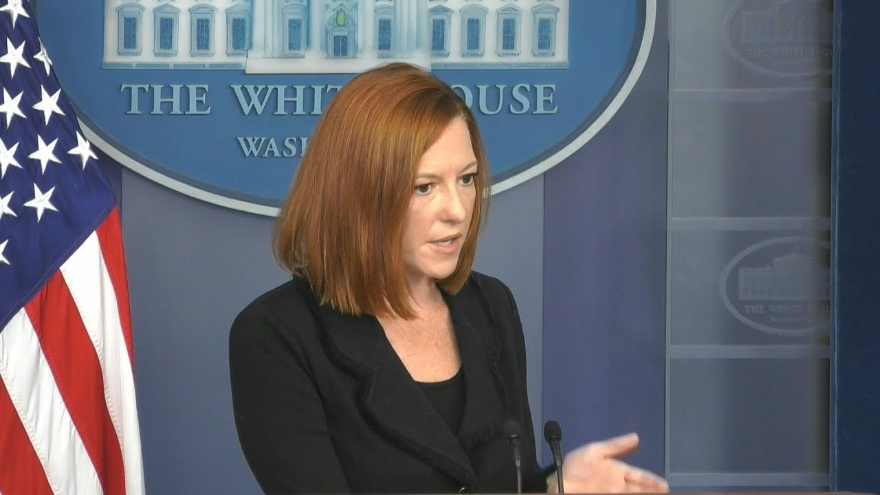 US to end travel bans for vaccinated passengers 'early November': White House | AFP