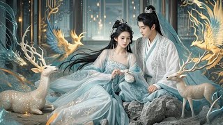 Download Lagu 【FULL】Within Her Space Lay The Springs Of Power And Victory#minidrama #engsub #romance MP3 Download Lagu 【FULL】Within Her Space Lay The Springs Of Power And Victory#minidrama #engsub #romance MP3