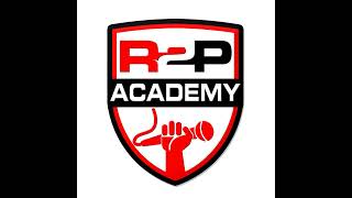 Culture First, Numbers Second: The System Behind Maximizing Group Training