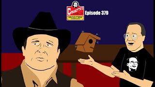 Jim Cornette On Botches In The Territory Days