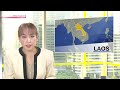 Over 300 arrested in Malaysia raid on scam hubーNHK WORLD-JAPAN NEWS